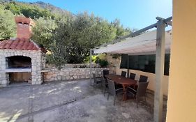 Apartments Dalamar